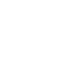 ООО ФКС-Северодвинск